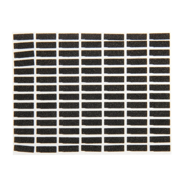 100 PCS para iPhone 6s Pantalla LCD Cable flexible Almohadillas de espuma de esponja, For 6s
