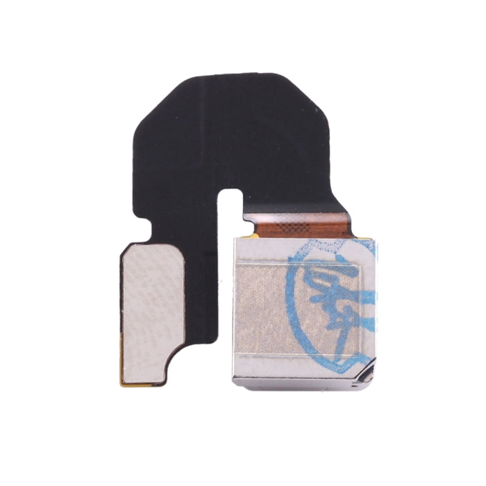 Cámara trasera para iPhone 6s, For iPhone 6s