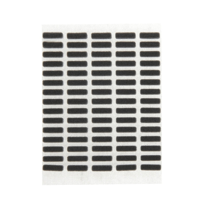 100 almohadillas de espuma de esponja para motor vibratorio iPhone 6s, For 6s