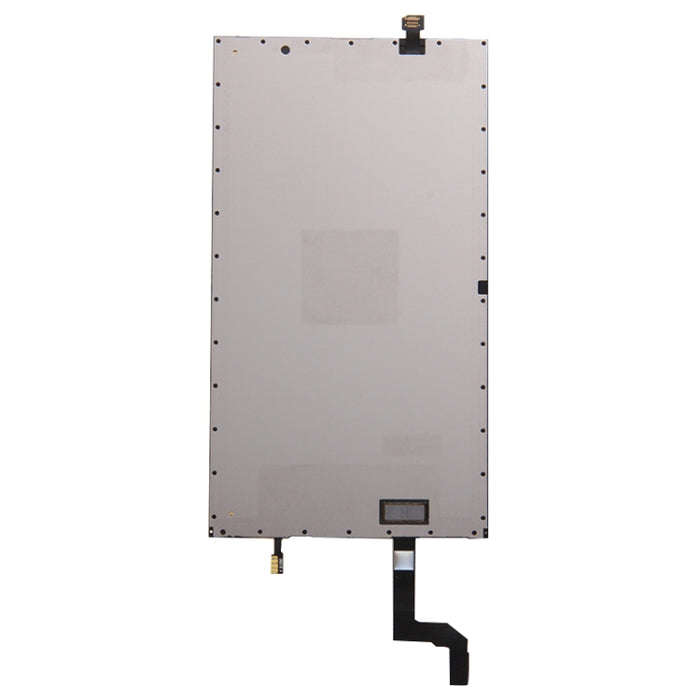 Placa de retroiluminación LCD para iPhone 6s, For iPhone 6s