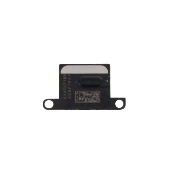 Altavoz auricular para iPhone 6s, For iPhone 6s