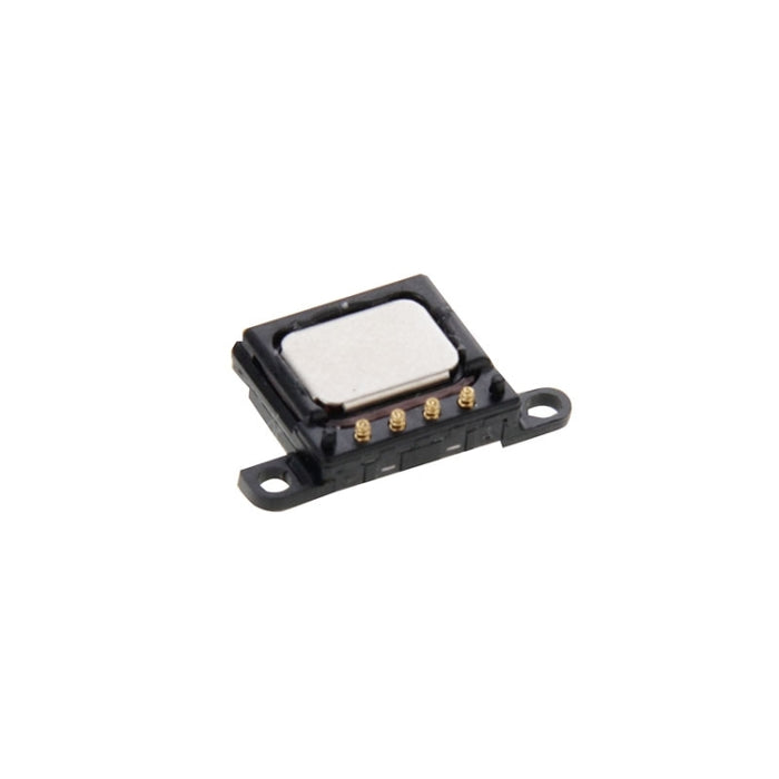 Altavoz auricular para iPhone 6s, For iPhone 6s