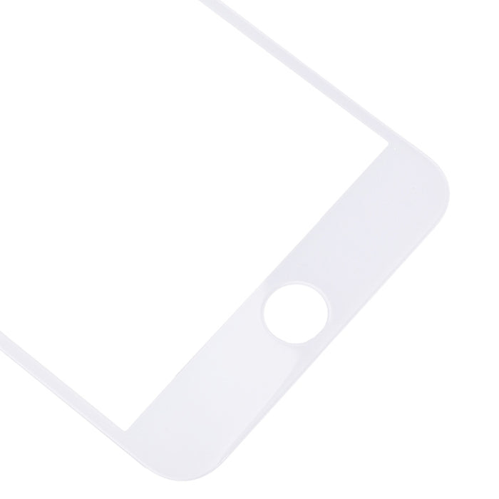 Lente de cristal exterior de pantalla frontal para iPhone 6s y 6, For iPhone 6 & 6s