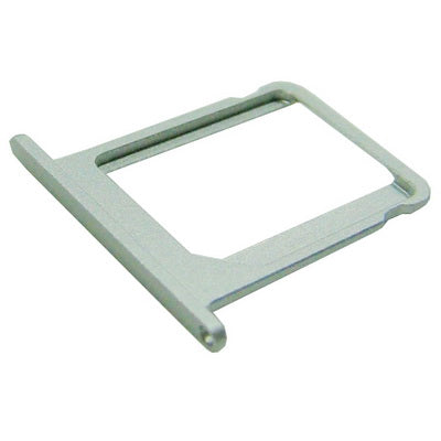 Soporte para Bandeja de Tarjeta Sim para iPad 3G (Original), For Apple iPad