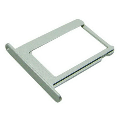 Soporte para Bandeja de Tarjeta Sim para iPad 3G (Original), For Apple iPad