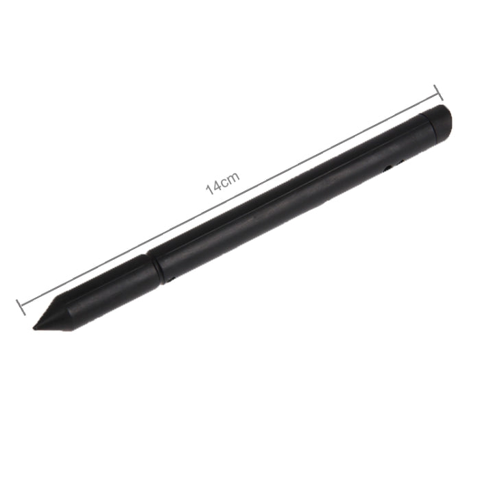 Para iPhone 5 y 5S / 4 y 4S, iPad Air / iPad 4 / Nuevo iPad / iPad mini 1/2/3/iPad 2