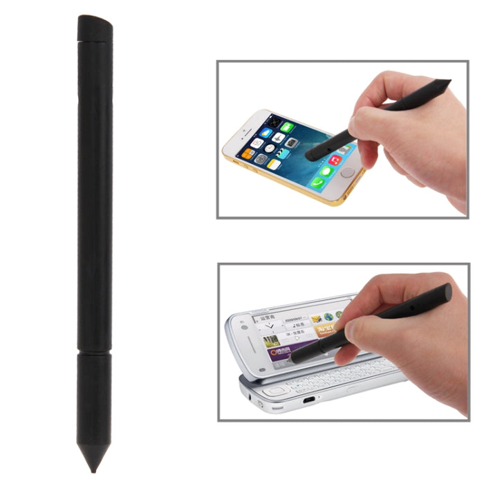 Para iPhone 5 y 5S / 4 y 4S, iPad Air / iPad 4 / Nuevo iPad / iPad mini 1/2/3/iPad 2