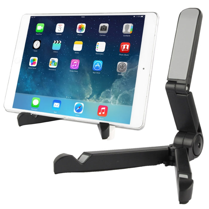 Para iPad, Galaxy, Huawei, Xiaomi, LG y otras tabletas de 7 a 10 pulgadas