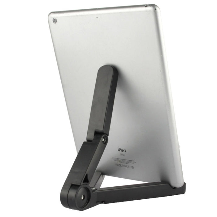 Para iPad, Galaxy, Huawei, Xiaomi, LG y otras tabletas de 7 a 10 pulgadas