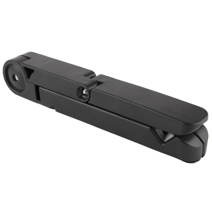 Para iPad, Galaxy, Huawei, Xiaomi, LG y otras tabletas de 7 a 10 pulgadas