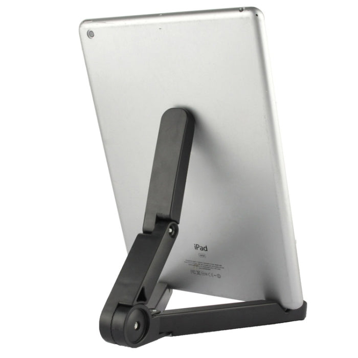 Para iPad, Galaxy, Huawei, Xiaomi, LG y otras tabletas de 7 a 10 pulgadas