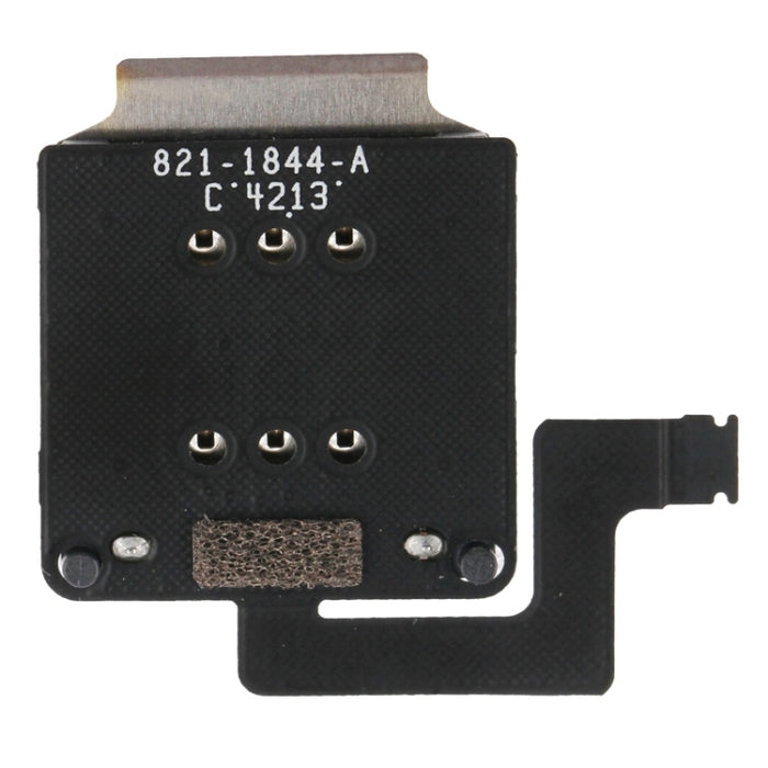 Ranura para tarjeta SIM original para iPad Air, For Apple iPad Air