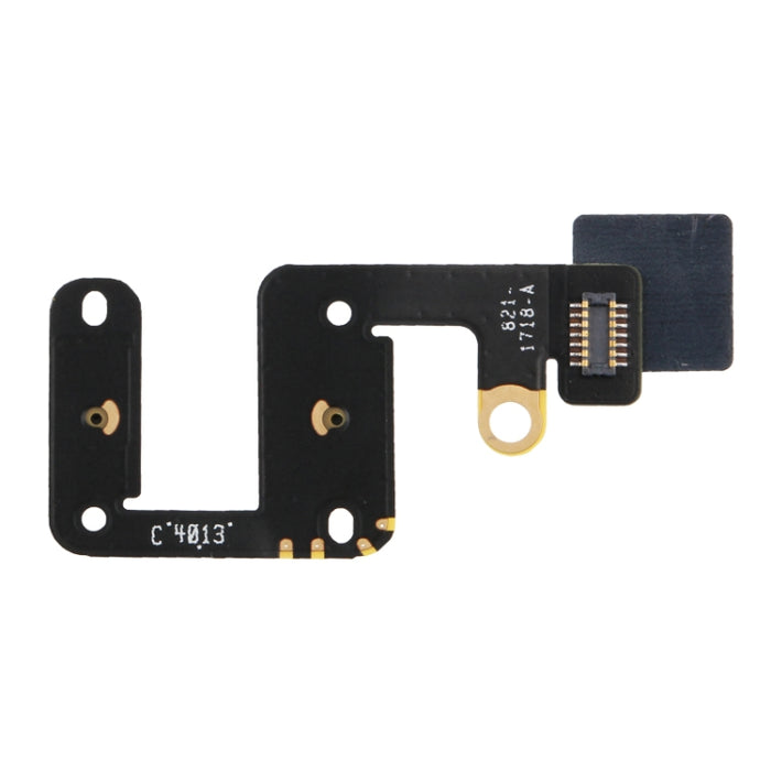 Cinta de cable flexible original para iPad Air, For Apple iPad Air