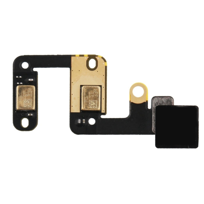 Cinta de cable flexible original para iPad Air, For Apple iPad Air