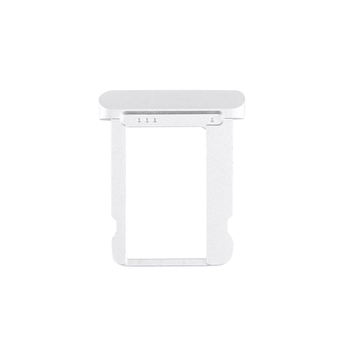 Soporte para bandeja de tarjeta SIM para iPad 2 versión 3G, For Apple iPad 2 & iPad 2