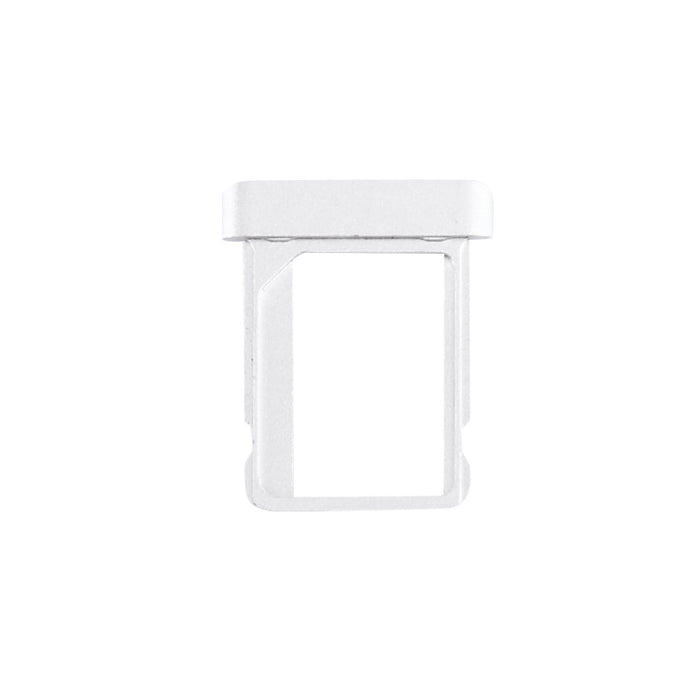 Soporte para bandeja de tarjeta SIM para iPad 2 versión 3G, For Apple iPad 2 & iPad 2