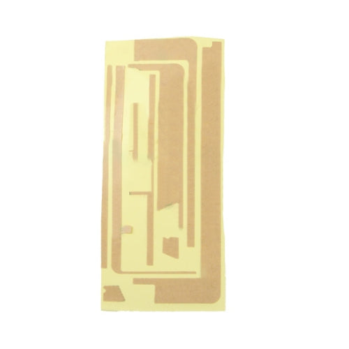 Kit de adhesivos para instalación de panel táctil para iPad 2, For Apple iPad 2