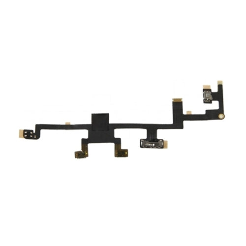 Cable de conmutación para el nuevo iPad (iPad 3), For New iPad (iPad 3)