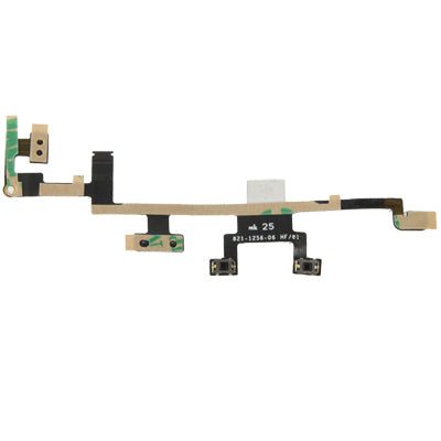 Cable de conmutación para el nuevo iPad (iPad 3), For New iPad (iPad 3)