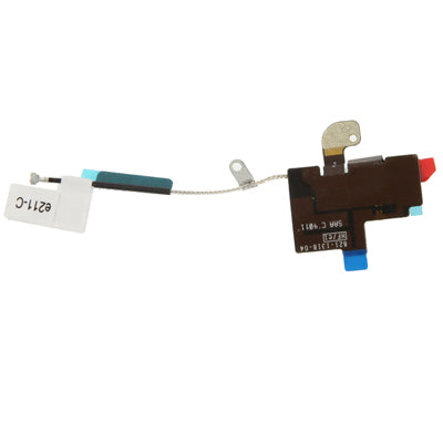 Cable de cinta flexible de antena GPS original para el nuevo iPad, For Apple New iPad