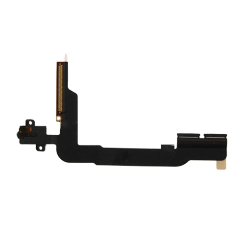 Cable de audio original para iPad nuevo, versión Wifi, For Apple New iPad Wifi Version