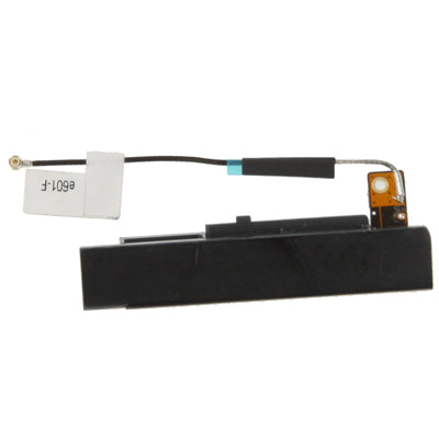 Antena izquierda para iPad nuevo (iPad 3), For Apple New iPad