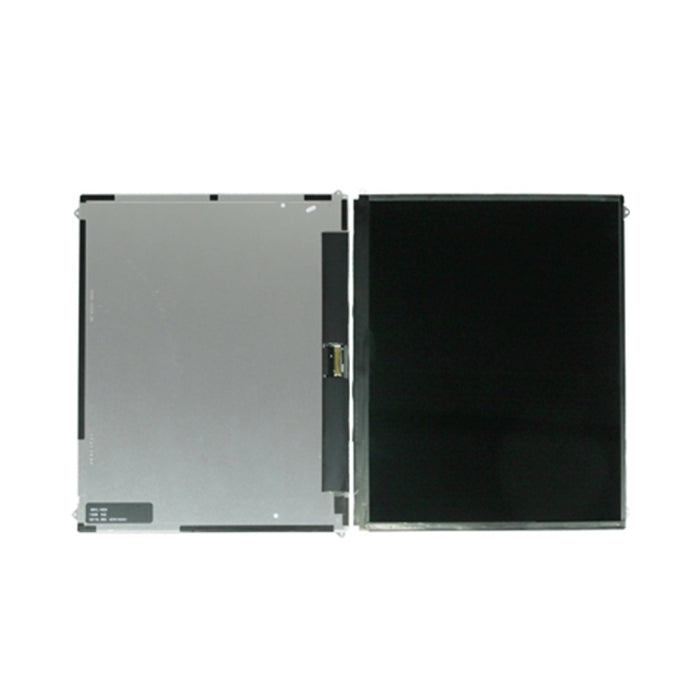 Pantalla LCD original para el nuevo iPad (iPad 3) / iPad 4, For New iPad