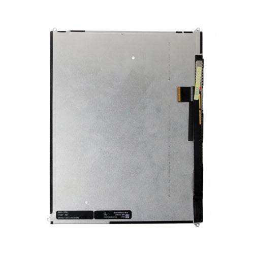 Pantalla LCD original para el nuevo iPad (iPad 3) / iPad 4, For New iPad