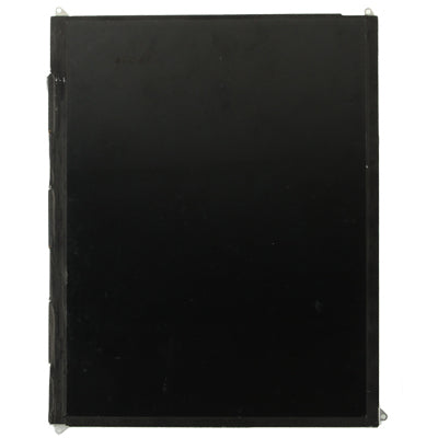 Pantalla LCD original para el nuevo iPad (iPad 3) / iPad 4, For New iPad