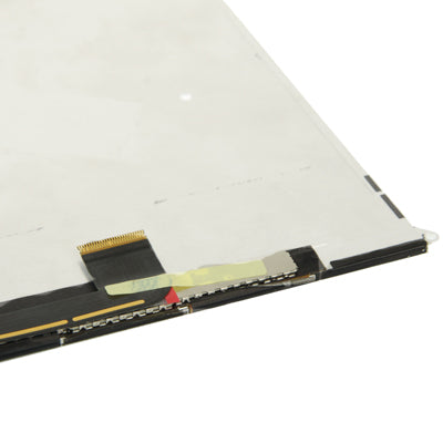 Pantalla LCD original para el nuevo iPad (iPad 3) / iPad 4, For New iPad