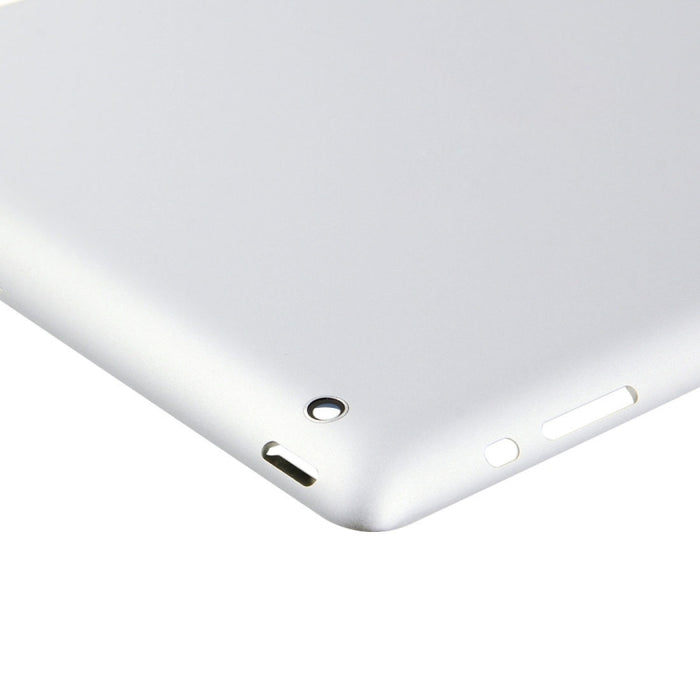 Funda con carcasa trasera para iPad 4 (versión WiFi), For Apple iPad 4(WiFi Version)