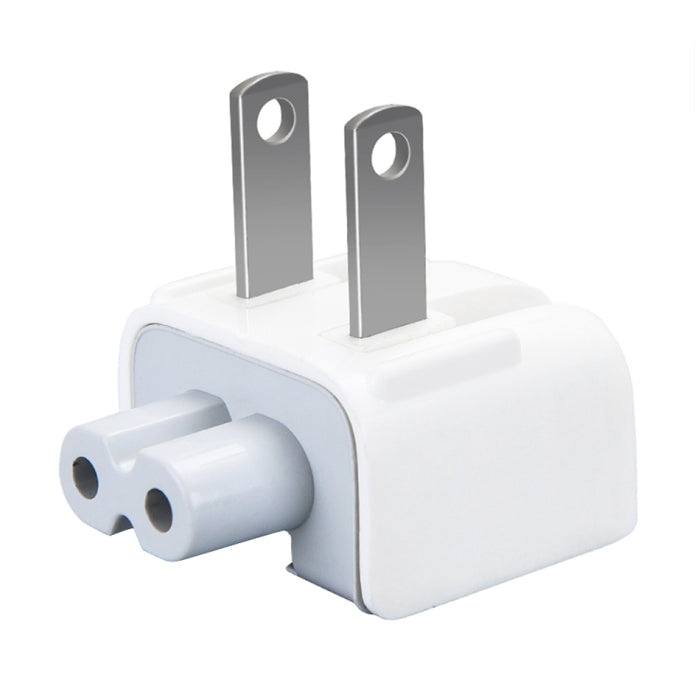 Cargador adaptador de corriente de viaje, enchufe AU