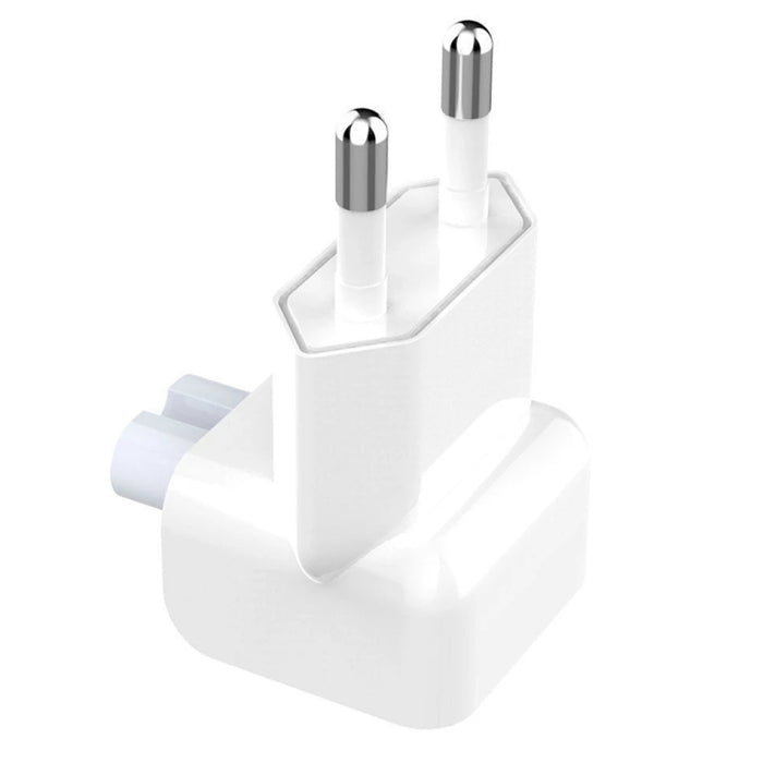 Cargador adaptador de corriente de viaje, enchufe AU