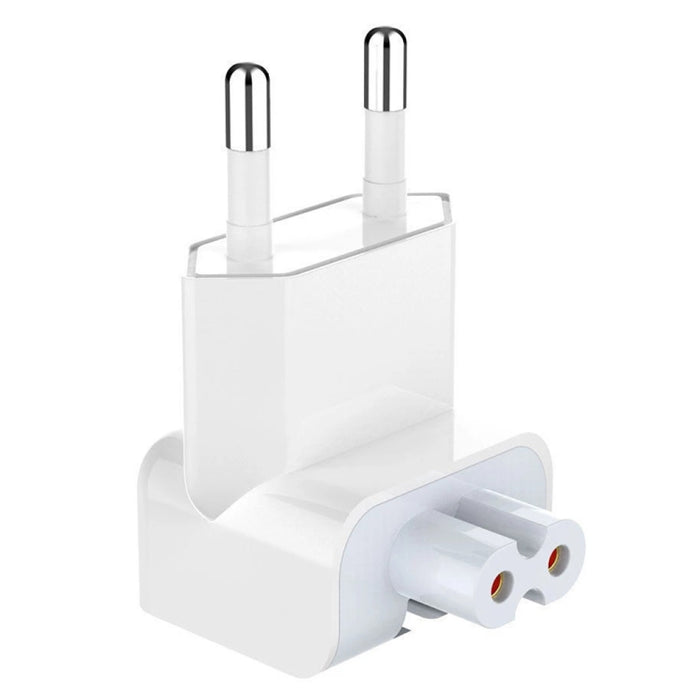 Cargador adaptador de corriente de viaje, enchufe AU