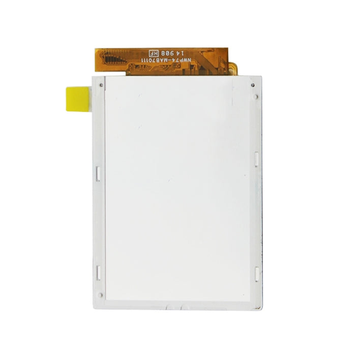 Pantalla LCD para iPod nano 4.º, For Apple iPod nano 4