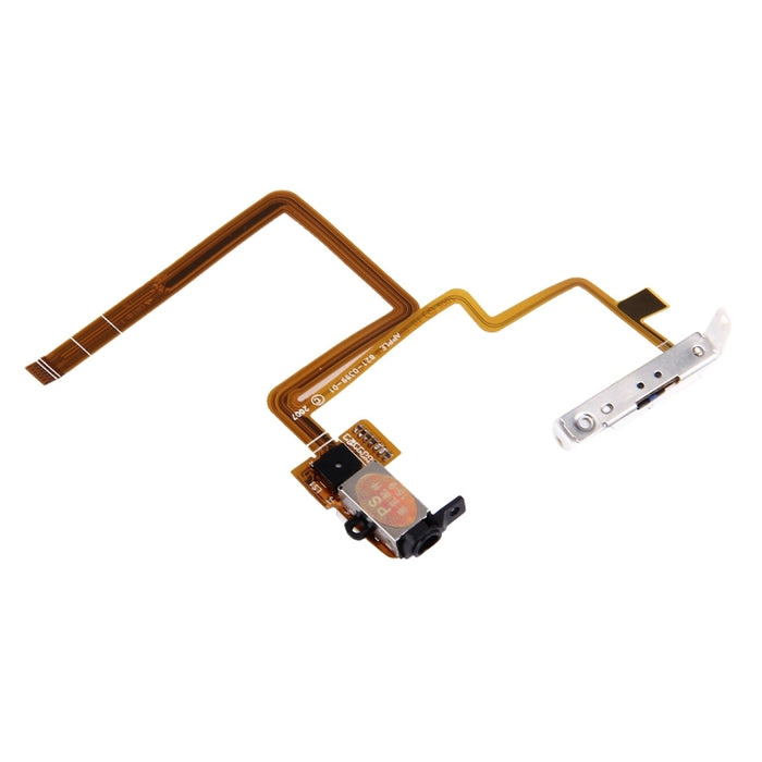 Cable Jack de carga diagonal para iPod Classic 160G, For Apple iPod classic & iPod classic & iPod classic