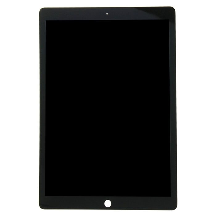 Pantalla LCD + Panel Táctil Original para iPad Pro 12.9 / A1584 / A1652, For iPad Pro 12.9 inch, For iPad 12.9inch  A1584 A1652