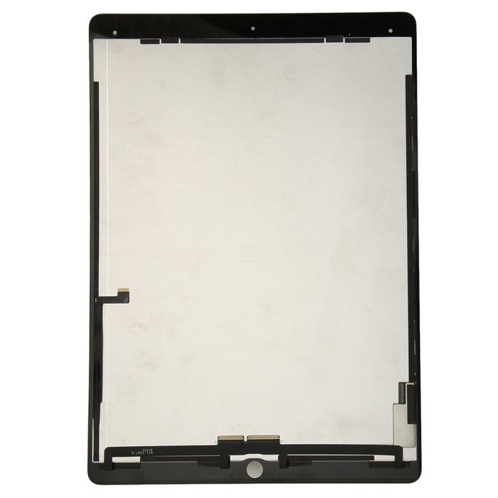 Pantalla LCD + Panel Táctil Original para iPad Pro 12.9 / A1584 / A1652, For iPad Pro 12.9 inch, For iPad 12.9inch  A1584 A1652