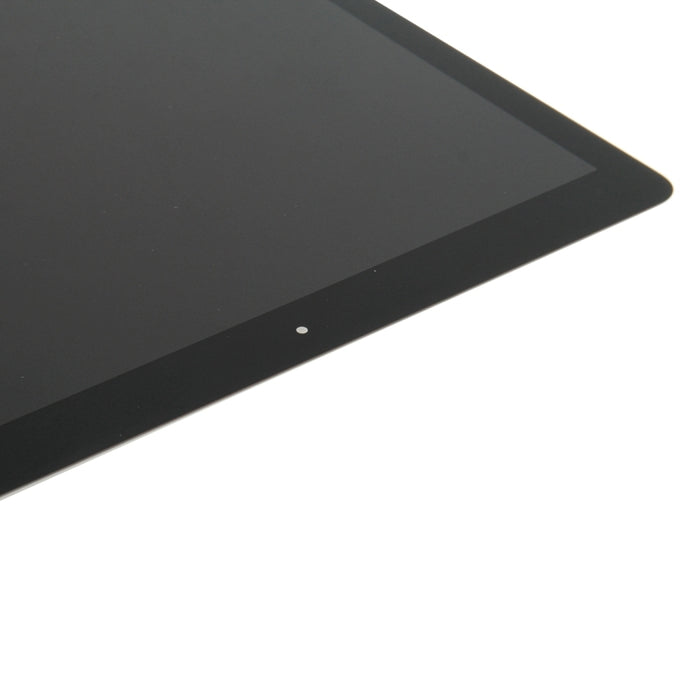 Pantalla LCD + Panel Táctil Original para iPad Pro 12.9 / A1584 / A1652, For iPad Pro 12.9 inch, For iPad 12.9inch  A1584 A1652