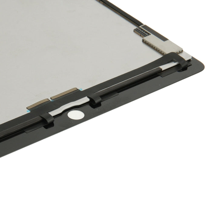 Pantalla LCD + Panel Táctil Original para iPad Pro 12.9 / A1584 / A1652, For iPad Pro 12.9 inch, For iPad 12.9inch  A1584 A1652