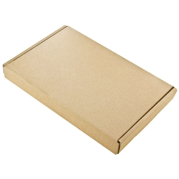 Pantalla LCD + Panel Táctil Original para iPad Pro 12.9 / A1584 / A1652, For iPad Pro 12.9 inch, For iPad 12.9inch  A1584 A1652