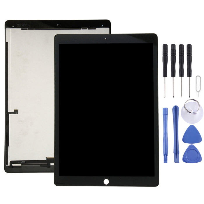 Pantalla LCD + Panel Táctil Original para iPad Pro 12.9 / A1584 / A1652, For iPad Pro 12.9 inch, For iPad 12.9inch  A1584 A1652