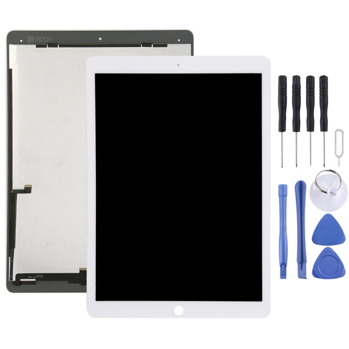Pantalla LCD + Panel Táctil Original para iPad Pro 12.9 / A1584 / A1652, For iPad Pro 12.9 inch, For iPad 12.9inch  A1584 A1652