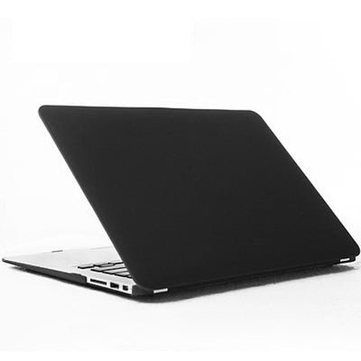 Funda protectora de cristal para computadora portátil para Macbook Air de 11,6 pulgadas