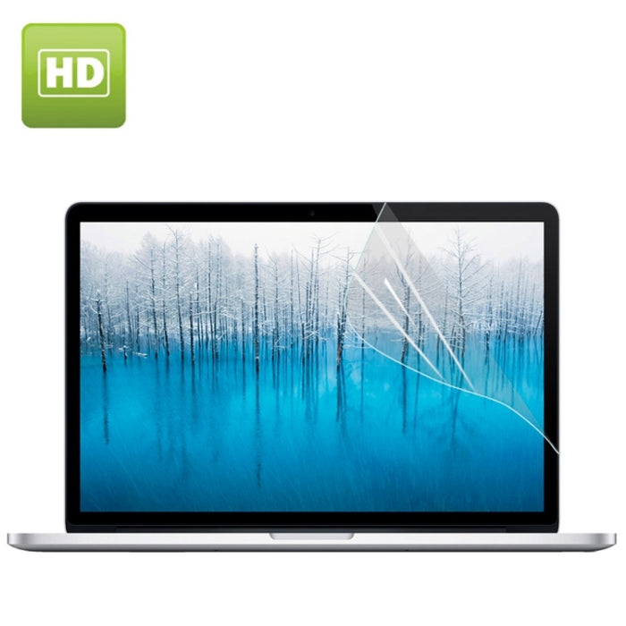 ENKAY Protector de pantalla Film Guard para Macbook Pro con pantalla Retina de 13,3 pulgadas