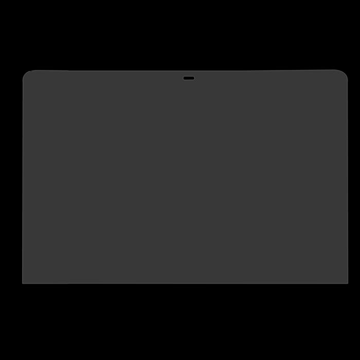 Protector de pantalla ENKAY HD para MacBook de 12 pulgadas