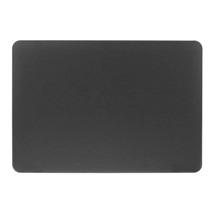 ENKAY para Macbook Air de 13,3 pulgadas (versión de EE. UU.) / A1369 / A1466 Hat-Prince 3 en 1 Estuche protector de plástico rígido esmerilado con protector de teclado y tapón antipolvo para puerto
