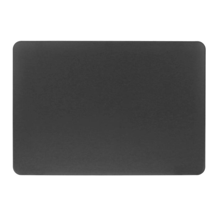 ENKAY para Macbook Pro de 13,3 pulgadas (versión de EE. UU.) / A1278 Hat-Prince 3 en 1 Estuche protector de plástico rígido esmerilado con protector de teclado y tapón antipolvo para puerto