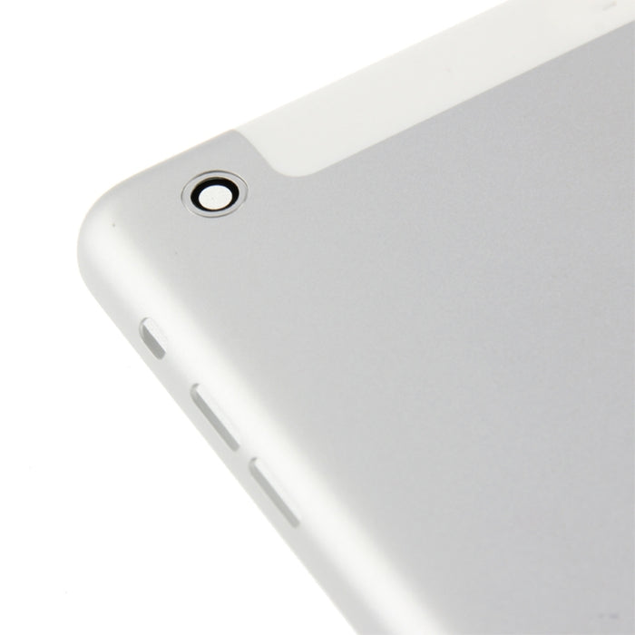 Chasis de carcasa completa para iPad mini 2 (versión 3G), For Apple iPad mini 2(3G Version)