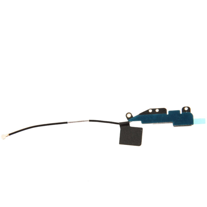 Cable flexible de antena GPRS original para iPad mini 2 Retina, For Apple iPad mini with Retina display